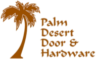 Palm Desert Door & Hardware